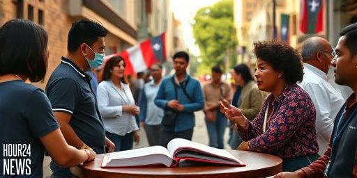 Malala Yousafzai’s Realist Rise: Beyond the Mythic Heroine and Balibo’s Unfinished Truths