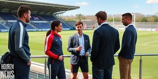 Gerrard: Unfinished Business Spurs Rangers Return to Ibrox