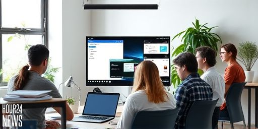 WinBoat: Windows Apps on Linux via Docker VM