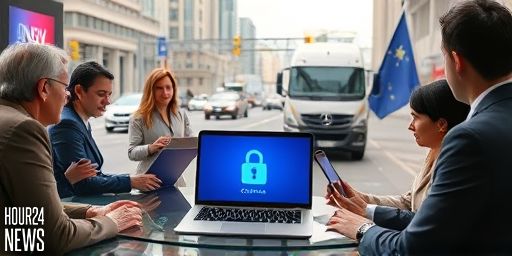 Australia’s Security Blitz: Qantas Data Breach Scams, Under-16 Social Media Ban Push, and NSW Pothole Repairs