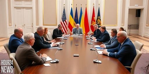 Romanian Coalition Delays Local Government Cuts Again