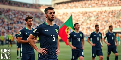 Seamus Coleman Birthday Courage in Ireland vs Portugal