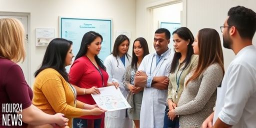 Obesity and Cancer: How Bariatric Surgery Reduces Risk Across 12 Cancers in India