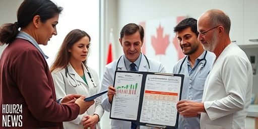 Ontario measles outbreak ends: declaration after 2,375 cases