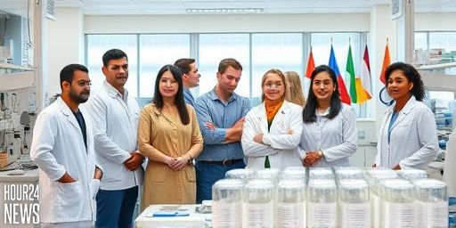 Nanomedicine Emerges as a Key Tool to Boost Cancer Immunotherapy
