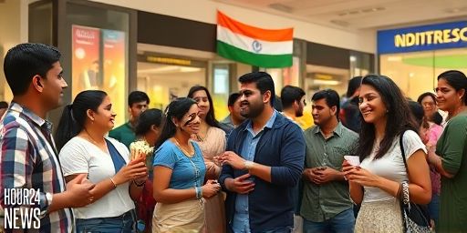 Kantara 2 Box Office: Pan-India Hit Crosses 100 Crore