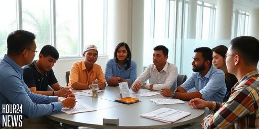 MSMEs in Bangsamoro Gain Market Knowledge Support to Boost Halal Trade