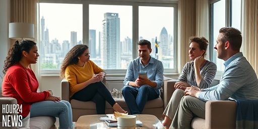 Rent Increase Near 20-Year High in Sweden