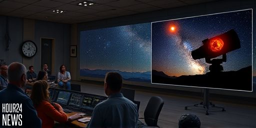 Betelgeuse’s Hidden Partner Is Not What We Expected: A Young Sun-Like Star Revealed