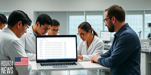 LassoESM: A New AI-Driven Path to Therapeutic Lasso Peptides
