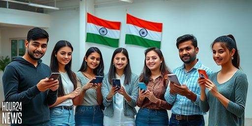 Maybelline Snapchat AR Studio: India’s festive beauty launch