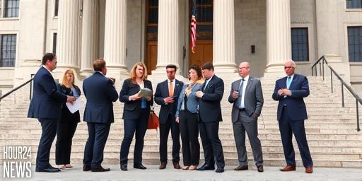 John Bolton Indictment: DOJ Expected to Seek Grand Jury Action