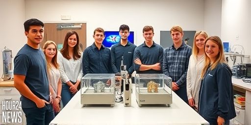 New Optical Cavity Detectors Open the Milli-Hz Gravitational-Wave Frontier