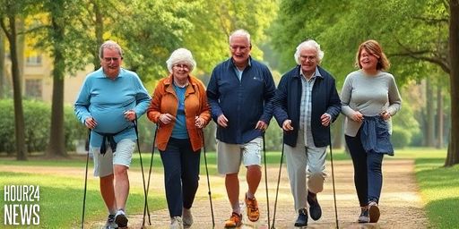 Weight-loss injections: Real people, real journeys with Ozempic, Mounjaro and friends