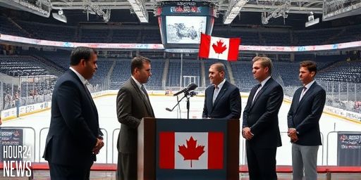 Connor McDavid Extends with Oilers, Sets Course for 2025-26 Season