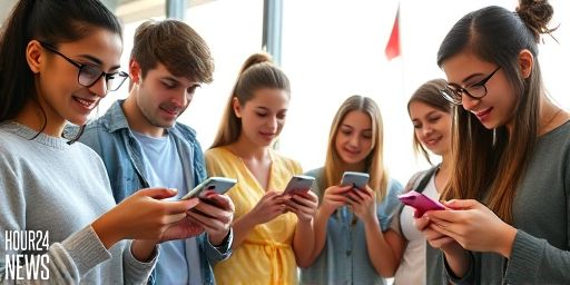 Mapping the Effectiveness of Digital Health Interventions in Promoting Electronic Cigarette Cessation: A Systematic Review and Meta-Analysis