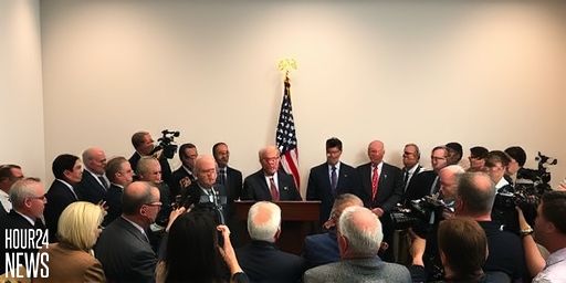 US Billions Promised to NY and CA Slashed Amid Shutdown