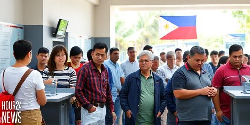 LTO Extends Vehicle Registration and License Validity