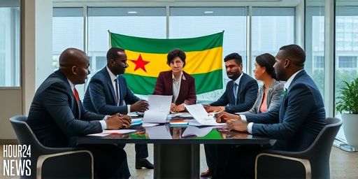 FIC Clears Richard Nii Armah-Quaye After Probe, Unfreezes His Accounts