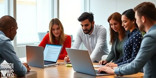 GoDeal24 Software Deals: Office 2021 Pro and Windows 11 Pro at Deep Discounts