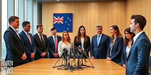 Gaza ceasefire credit: Labor claim challenged as Optus outage probe calls grow