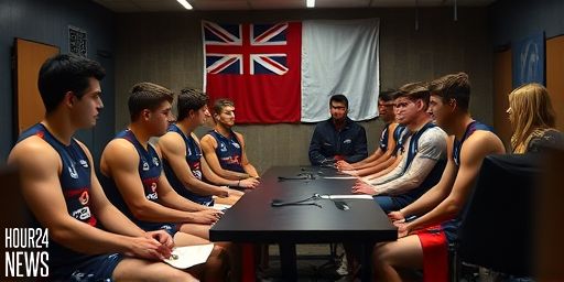 Merrett, Curnow and more: State of play on 23 major AFL trade deals
