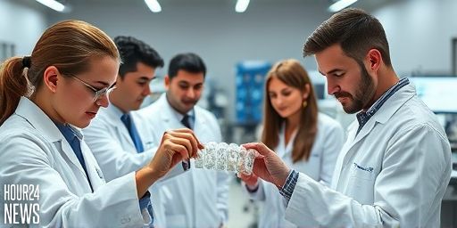 Gut Bacteria Survive Space Travel: Implications for Astronaut Health