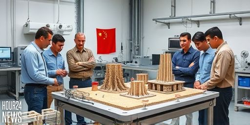 Numerical Insight into Seismic Performance of Articulated Pile-Structure Systems in Liquefiable Soils