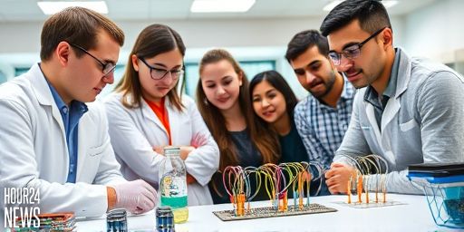 Artificial Neurons Mimic Brain Function for Ultra-Efficient Computing