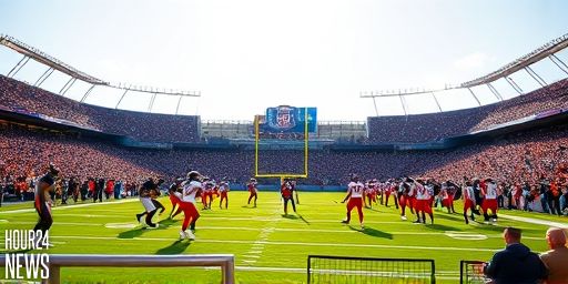Jordan Addison Delivers as Vikings Rally Past Browns in Dillon Gabriel’s London Debut