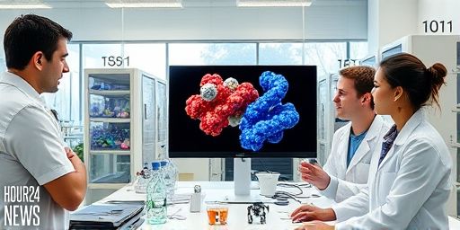 Gly-X6-Gly Motif Reveals Membrane Protein Rules in Cells