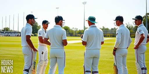 Ajit Agarkar’s Chess Move for Indian Cricket: Rohit and Kohli Face the Test of Performance