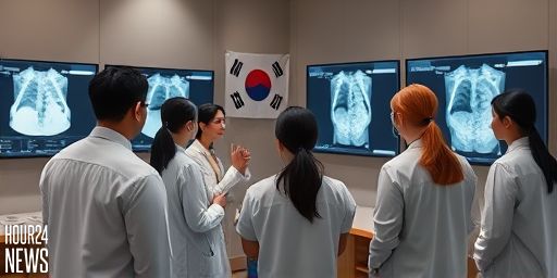 Concordant AI–Radiologist Findings on Mammography Predict Higher Five-Year Breast Cancer Risk