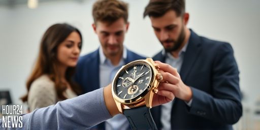 Armin Strom Mirrored Force Resonance Zeitgeist 1665: A Retro-Futurist Masterclass in Watchmaking