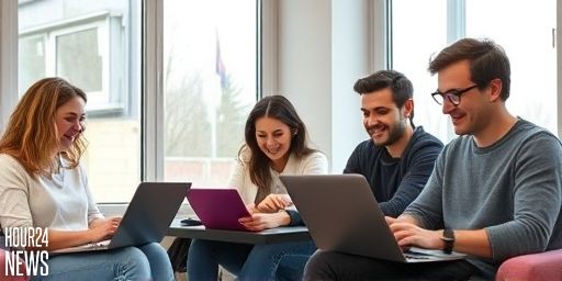 Banish the Winter Blues: A Free Online Workshop for Mental Well-Being
