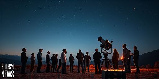 Comet 3I/ATLAS to be observed by space probes near Mars and Jupiter