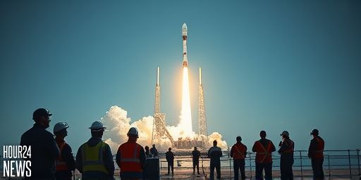 SpaceX Advances Starship Reusability with eleventh Test Flight from Starbase