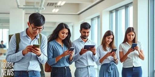 OriginOS 6 Lands in India: When Vivo and iQOO Users Will Receive the Update