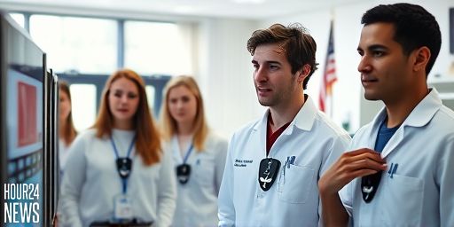 New Advances in Wearables Boost Cough Detection for Health Monitoring