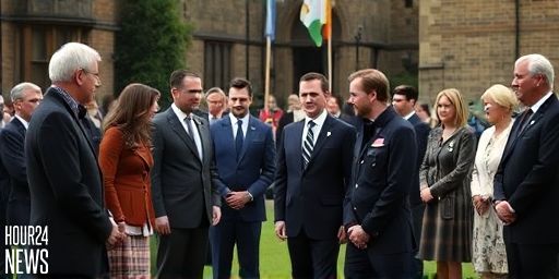 Prince Andrew Gives Up Royal Titles: Duke of York Steps Back