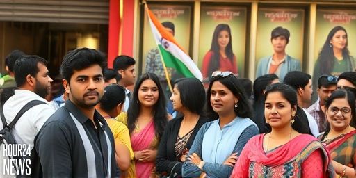 Kantara Chapter 1 Box Office: Record Opening on Dussehra