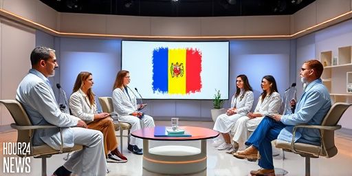Post-Pandemic Pediatric Respiratory Infections in Romania and the National Cardiovascular Strategy 2025–2030