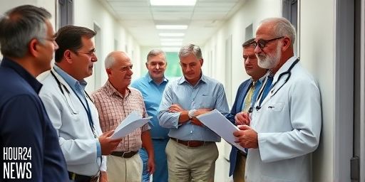Can a Cholesterol Drug Help Fight Advanced Prostate Cancer? What Statins Do When Used With Apalutamide