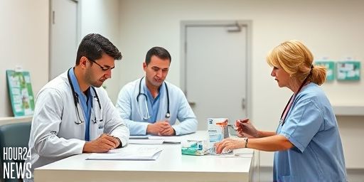 Common Pitfalls of Polypharmacy in Heart Failure and Mortality Risk