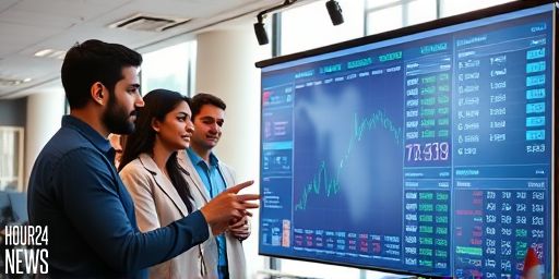Indian stock market: 8 key overnight changes you should know, from Gift Nifty to India-US trade talks and gold prices
