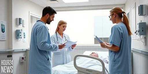 Remdesivir Linked to Lower Long-Term Mortality After COVID-19 Hospitalization: Real-World Evidence