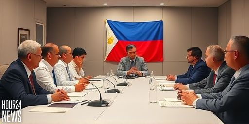 SRA imposes molasses import moratorium through end-2025
