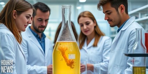 Fungi Hydrogels: The Future of Wound Healing