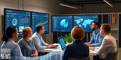 Gemini 2.5: Google DeepMind’s Latest Computer Use Model