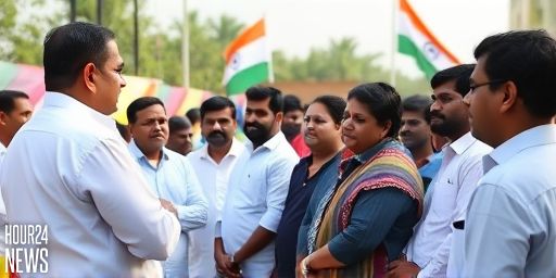 Vijay Postpones Campaign for Two Weeks After Karur Tragedy